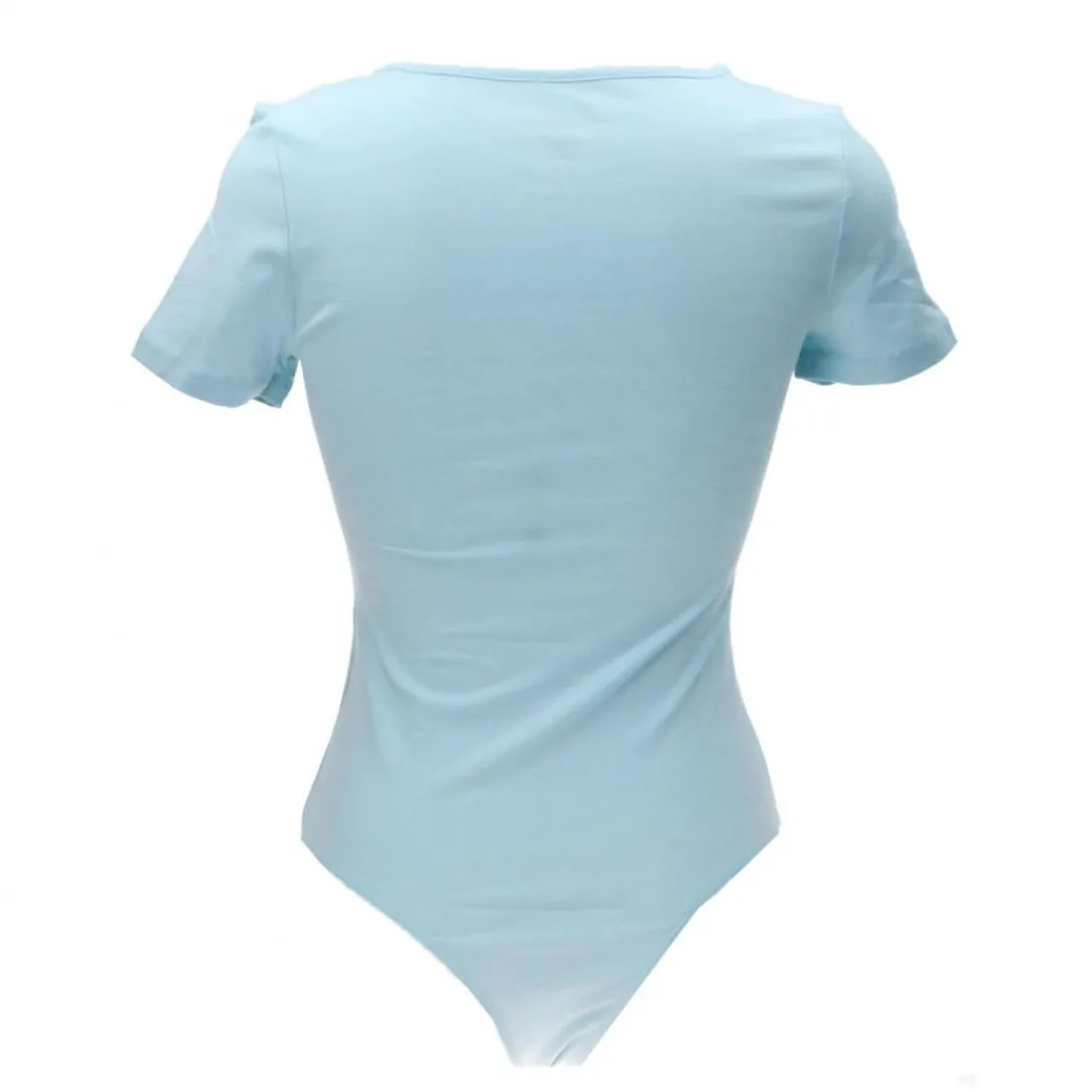 gj_sl_bodysuit_azzurro_2.webp Guess Donna Body-GJ SL BODYSUIT Azzurro