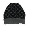 Richmond Uomo Cappellini-GOSES HAT HYMANU Multicolore