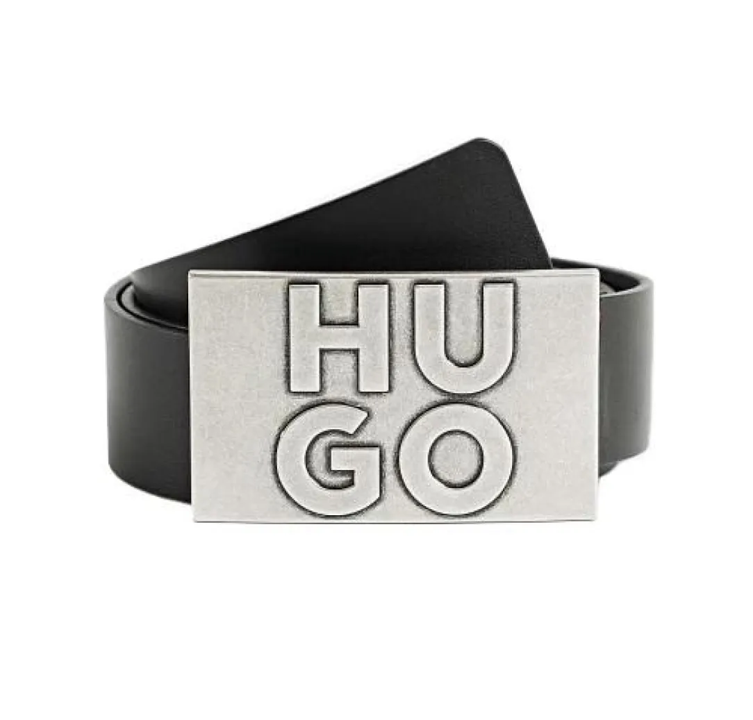 gunter_sz_nero_0.webp Hugo Uomo Cinture-GUNTER SZ35 Nero