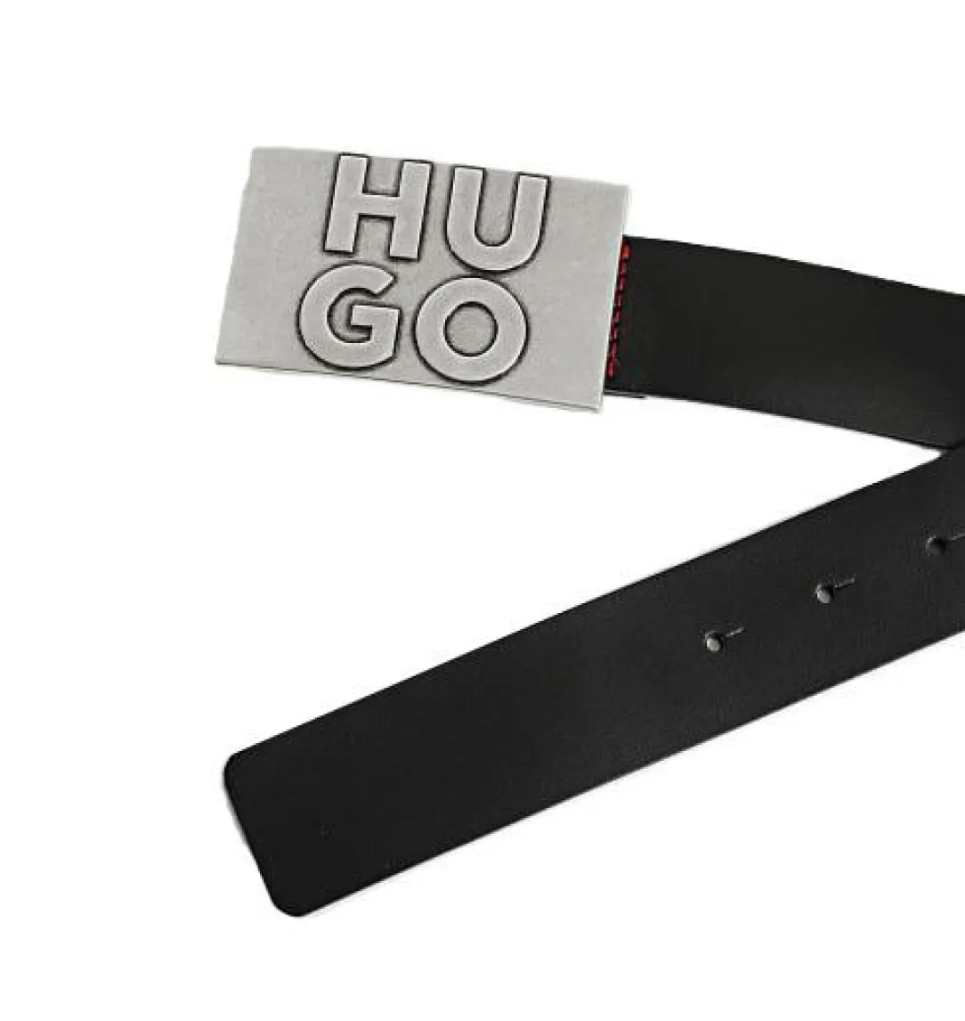 gunter_sz_nero_1.webp Hugo Uomo Cinture-GUNTER SZ35 Nero