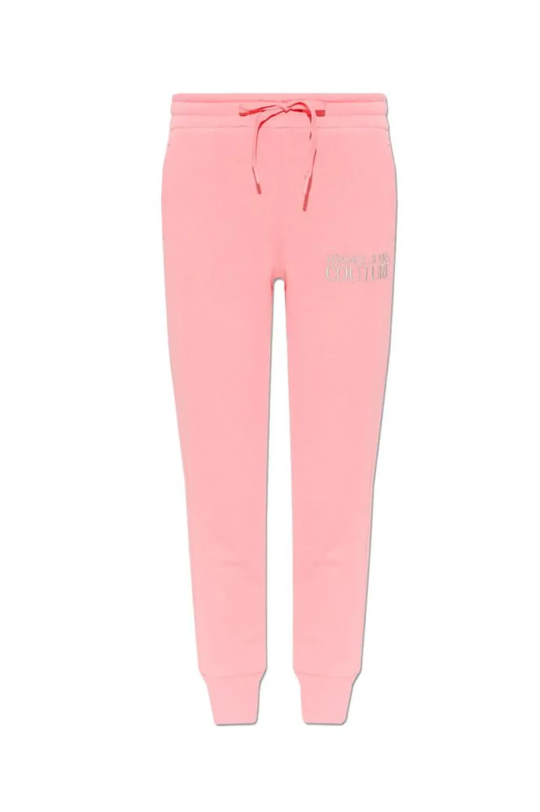haat_pant_tuta_rosa_0.webp Versace Donna Tute-73HAAT01 PANT. TUTA Rosa