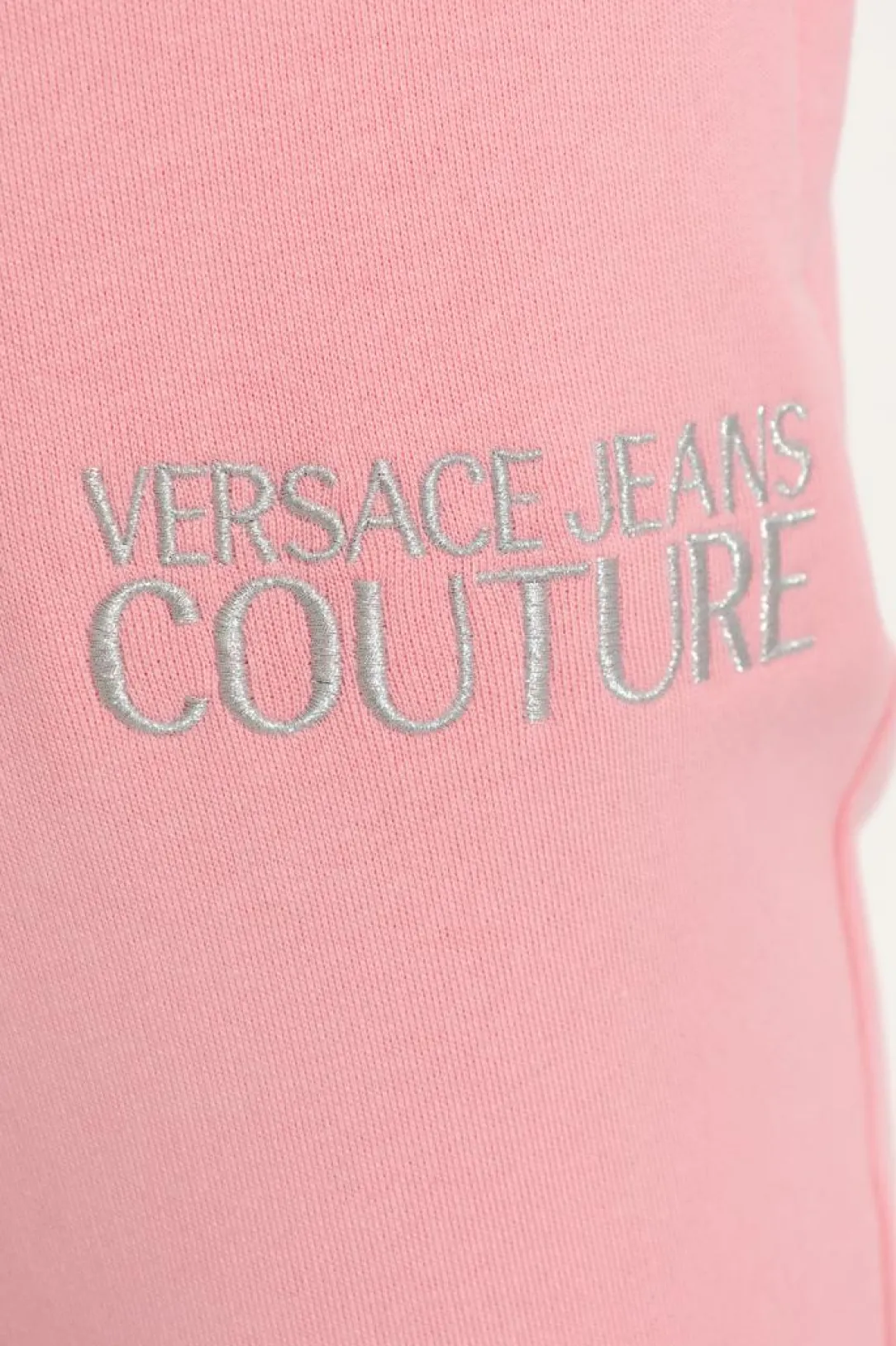 haat_pant_tuta_rosa_1.webp Versace Donna Tute-73HAAT01 PANT. TUTA Rosa
