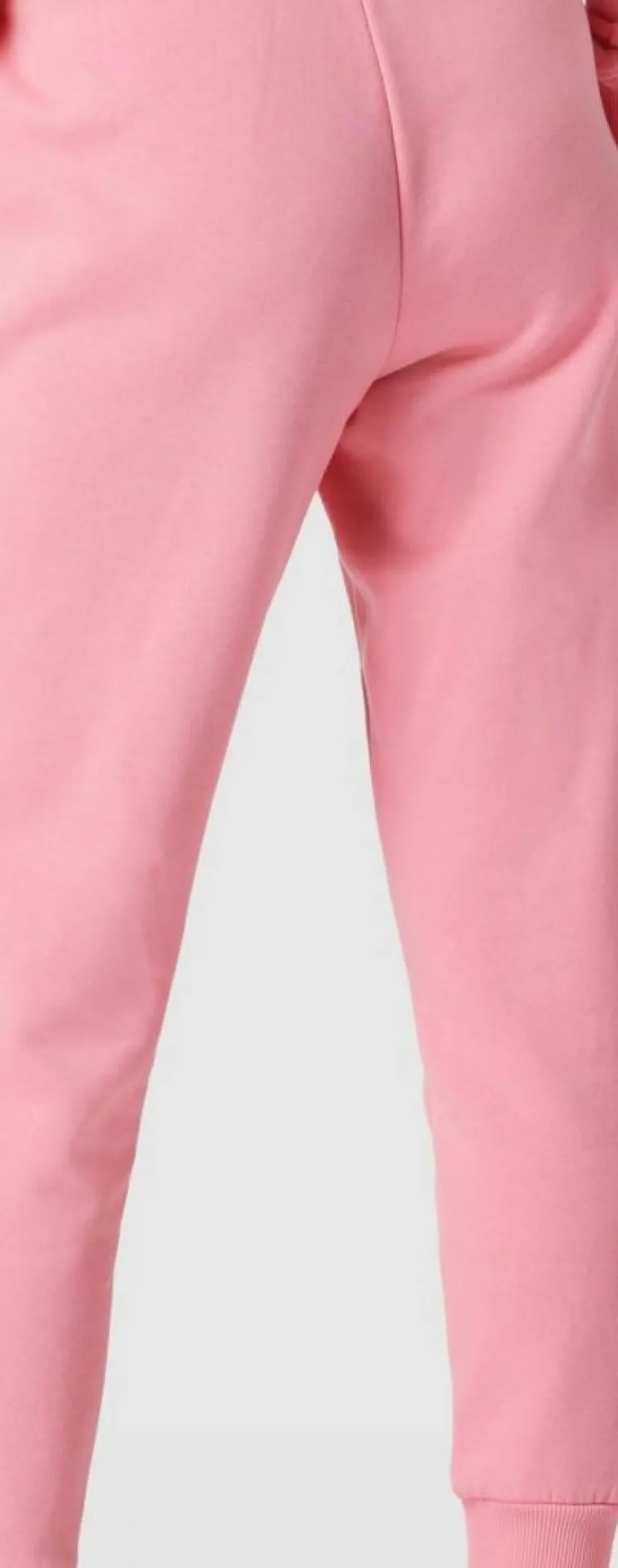 haat_pant_tuta_rosa_2.webp Versace Donna Tute-73HAAT01 PANT. TUTA Rosa