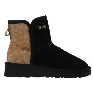 Alviero Martini Donna Stivaletti E Stivali-Half boot 1029 407A Nere