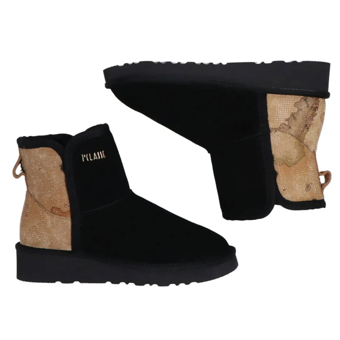 half_boot__a_nere_4.webp Alviero Martini Donna Stivaletti E Stivali-Half boot 1029 407A Nere