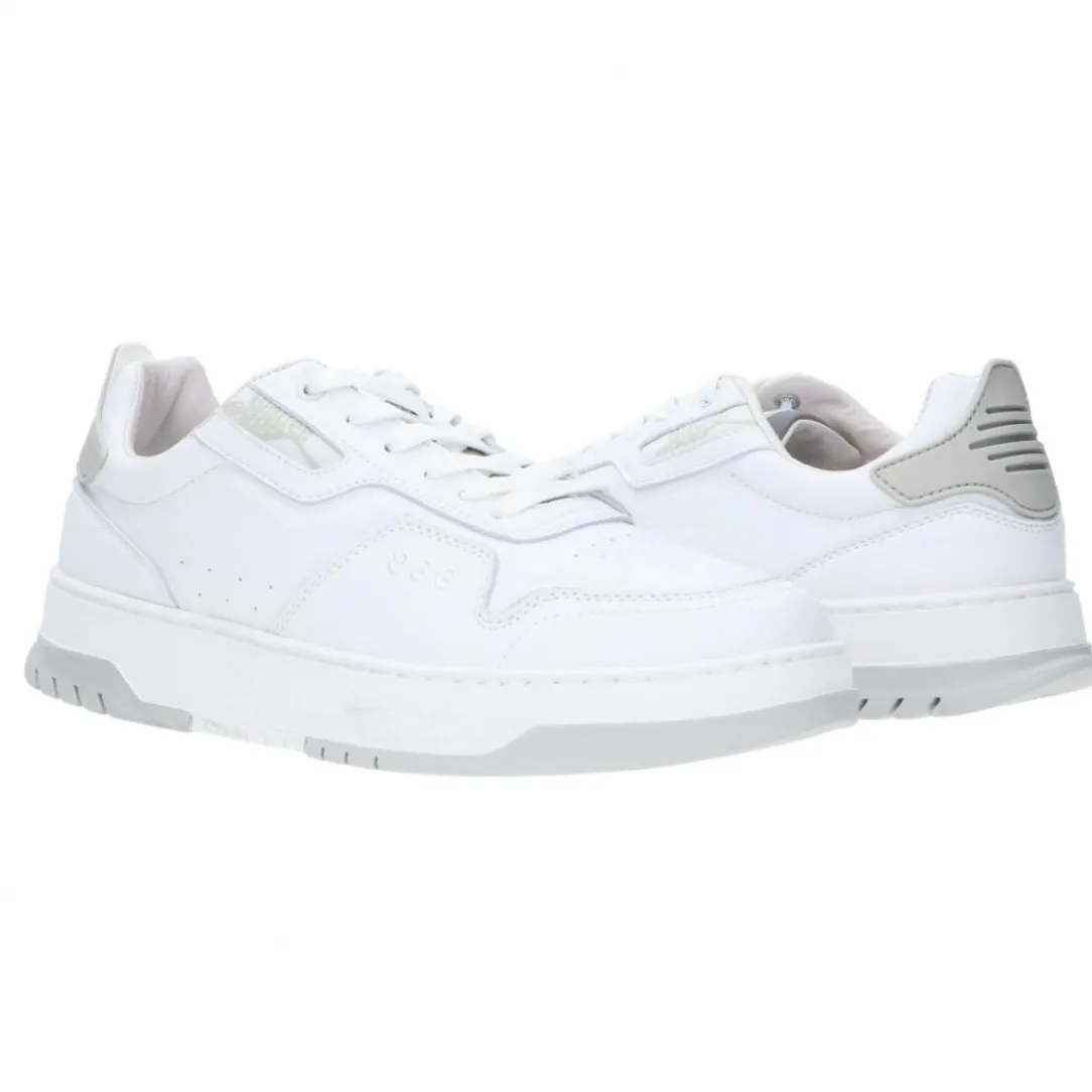 harper_lea_bianco_2-1.webp Blauer USA Uomo Sneakers-Harper lea Bianco