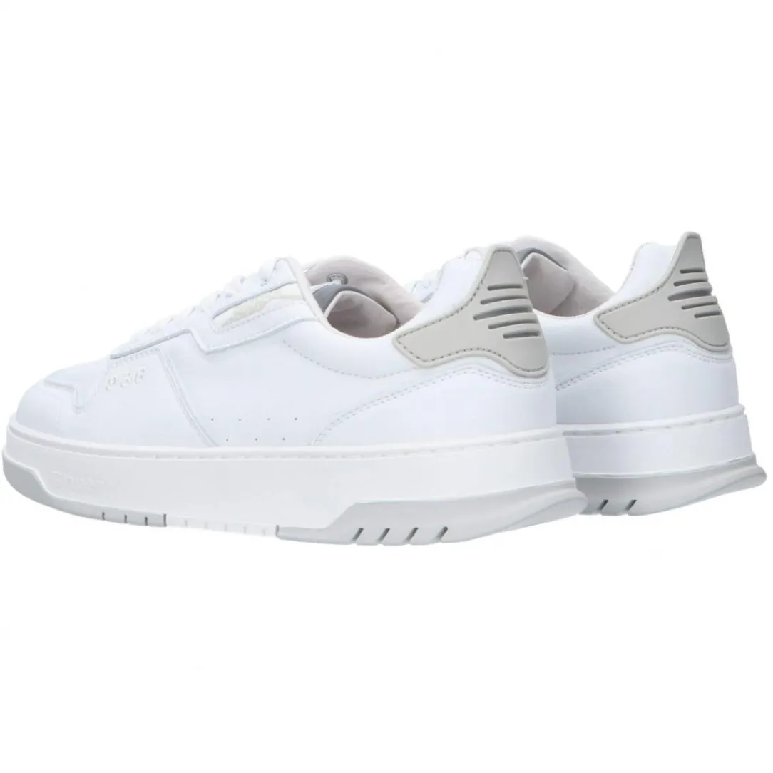 harper_lea_bianco_3-1.webp Blauer USA Uomo Sneakers-Harper lea Bianco