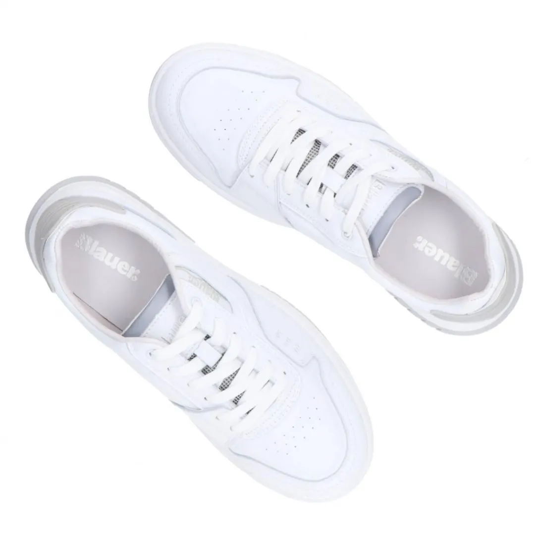 harper_lea_bianco_4-1.webp Blauer USA Uomo Sneakers-Harper lea Bianco