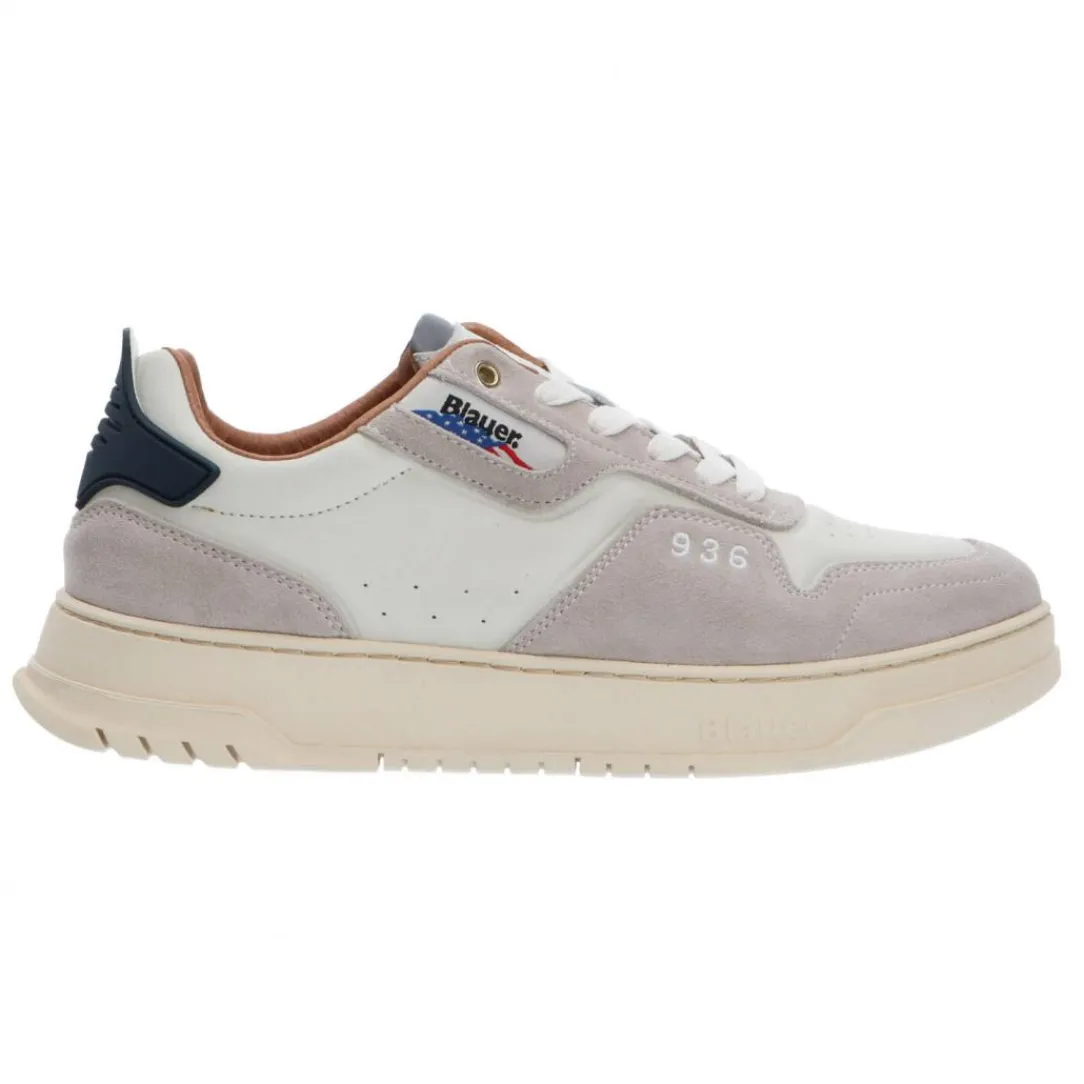 harper_les_bianco_panna_0.webp Blauer USA Uomo Sneakers-HARPER08 LES Bianco Panna