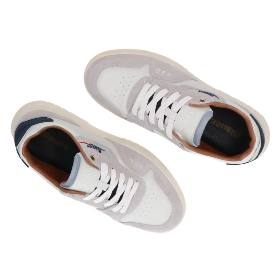 harper_les_bianco_panna_4.webp Blauer USA Uomo Sneakers-HARPER08 LES Bianco Panna