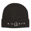 Richmond Uomo Cappellini-23136 HAT THIRI Verde