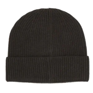 Richmond Uomo Cappellini-23136 HAT THIRI Verde