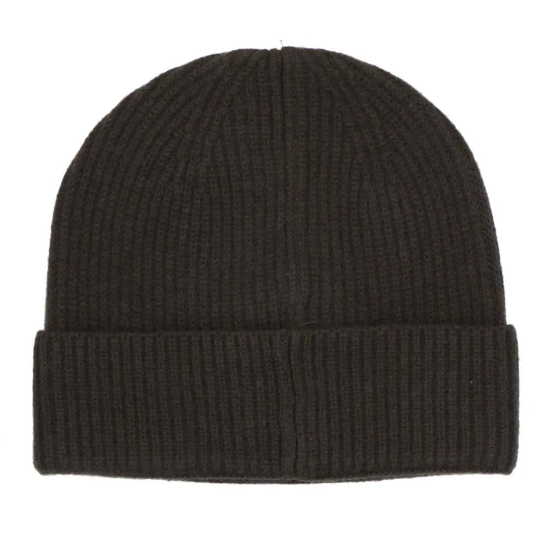 hat_thiri_verde_2.webp Richmond Uomo Cappellini-23136 HAT THIRI Verde