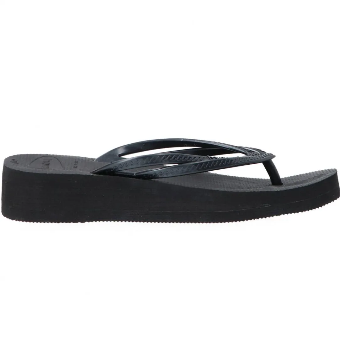 hava_wedges_platform_nero_2.webp Havaianas Donna Scarpe Mare-HAVA WEDGES PLATFORM Nero