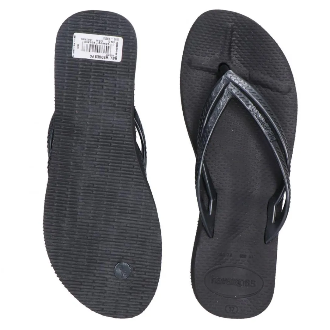 hava_wedges_platform_nero_3.webp Havaianas Donna Scarpe Mare-HAVA WEDGES PLATFORM Nero