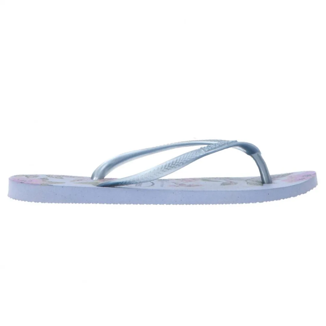 hava_women_print_mix_azzu_2.webp Havaianas Donna Scarpe Mare-HAVA WOMEN PRINT MIX Azzurro