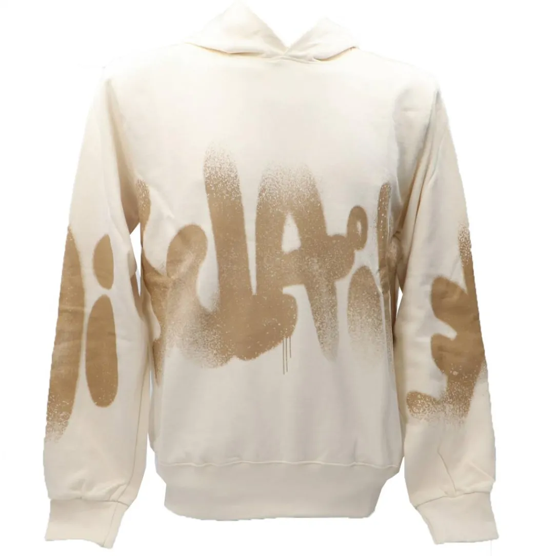 ids_capp_bianco_latte_0.webp Disclaimer Uomo Felpe-24IDS54615 CAPP Bianco Latte