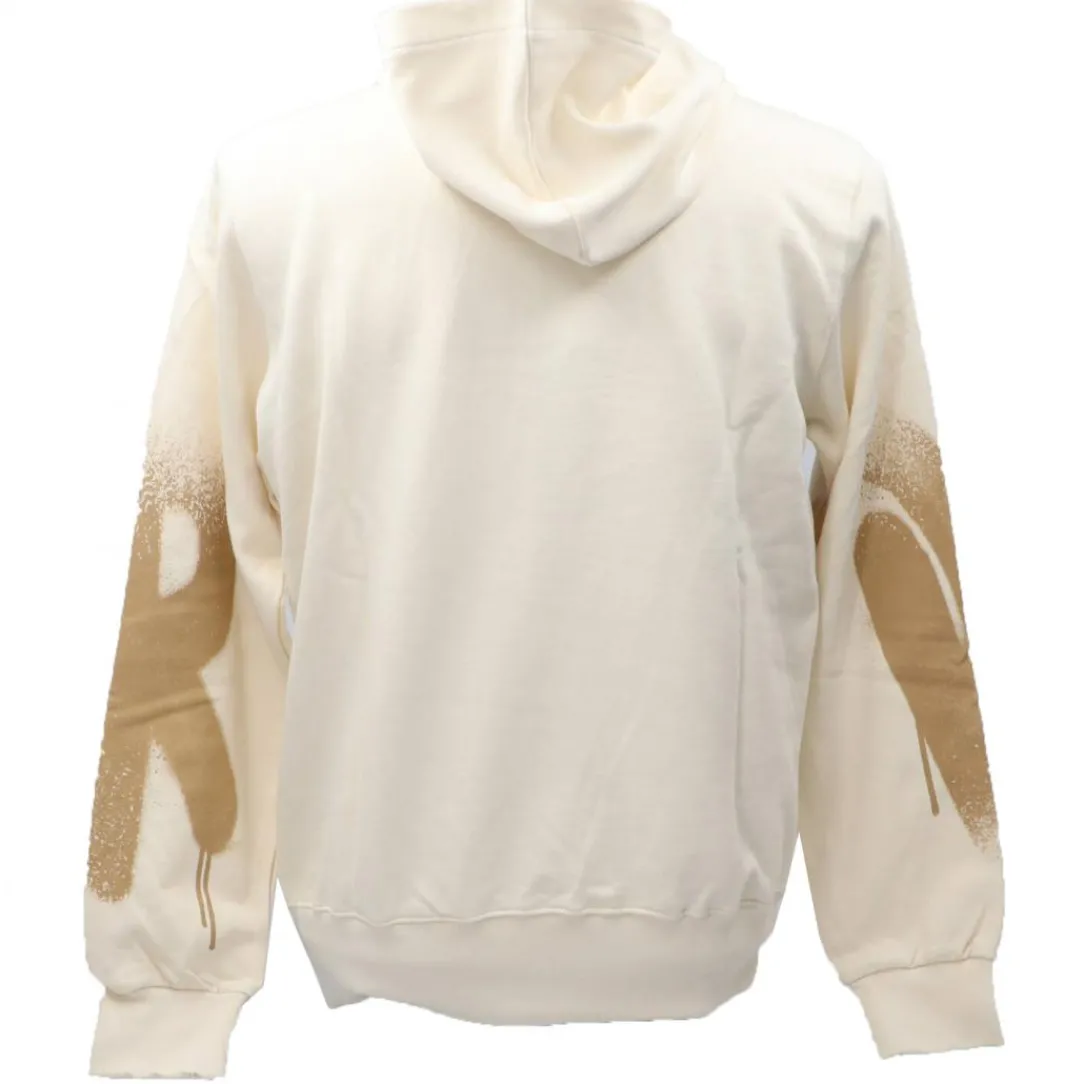 ids_capp_bianco_latte_2.webp Disclaimer Uomo Felpe-24IDS54615 CAPP Bianco Latte