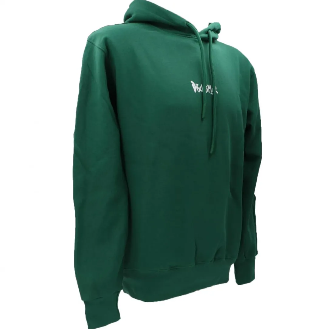 ids_felpa_capp_verde_1.webp Disclaimer Uomo Felpe-24IDS54500 FELPA CAPP Verde