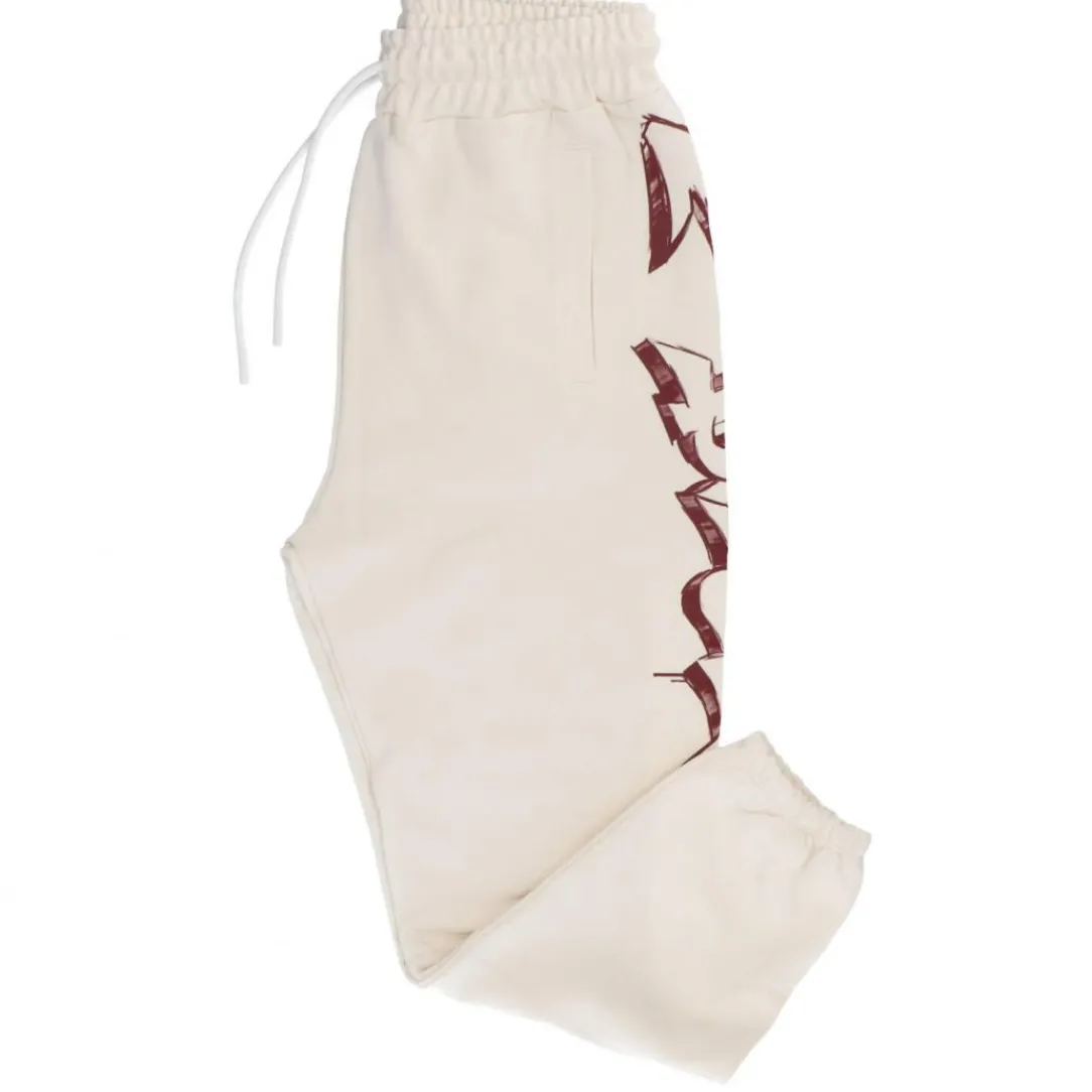 ids_tuta_bianco_latte_0.webp Disclaimer Abbigliamento Tute-24IDS54504 TUTA Bianco Latte