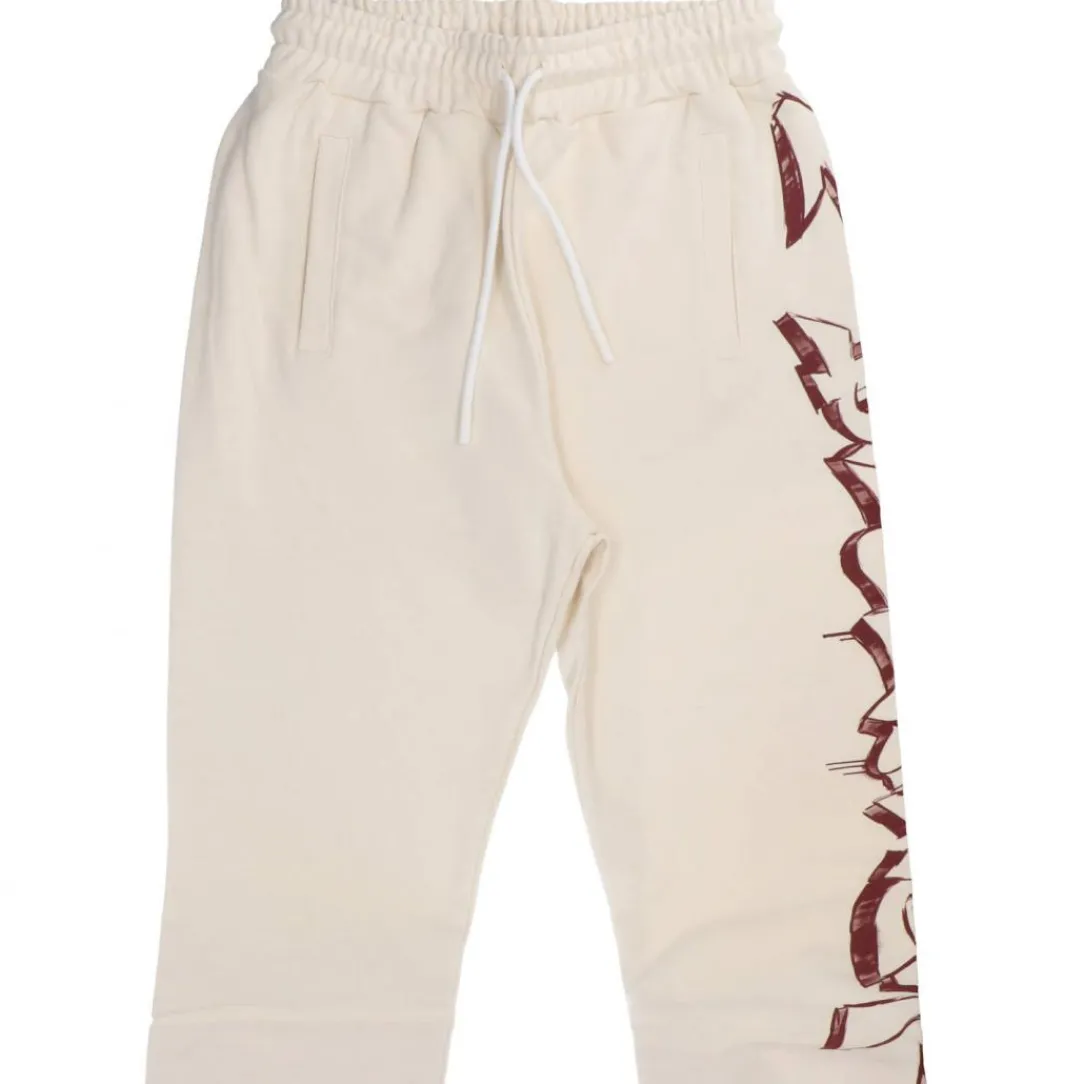 ids_tuta_bianco_latte_1.webp Disclaimer Abbigliamento Tute-24IDS54504 TUTA Bianco Latte