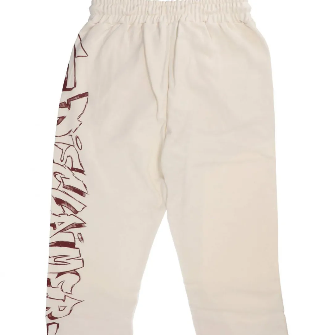 ids_tuta_bianco_latte_2.webp Disclaimer Abbigliamento Tute-24IDS54504 TUTA Bianco Latte