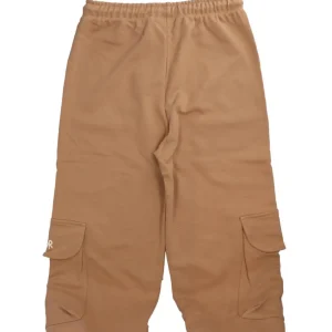 Disclaimer Abbigliamento Tute-24IDS54623 TUTA CARGO Beige