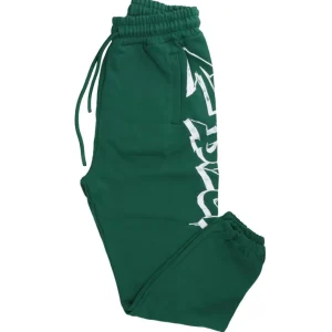 Disclaimer Abbigliamento Tute-24IDS54504 TUTA Verde