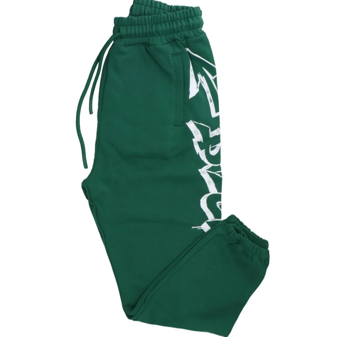 ids_tuta_verde_0.webp Disclaimer Abbigliamento Tute-24IDS54504 TUTA Verde