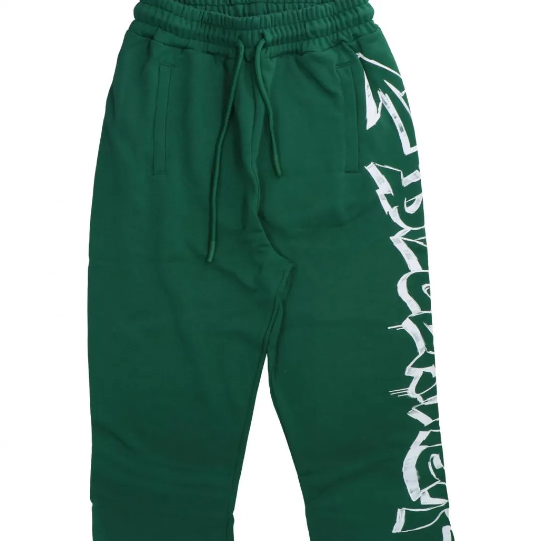 ids_tuta_verde_1.webp Disclaimer Abbigliamento Tute-24IDS54504 TUTA Verde