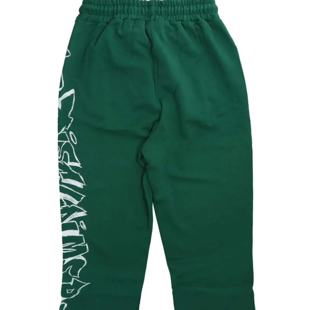 ids_tuta_verde_2.webp Disclaimer Abbigliamento Tute-24IDS54504 TUTA Verde