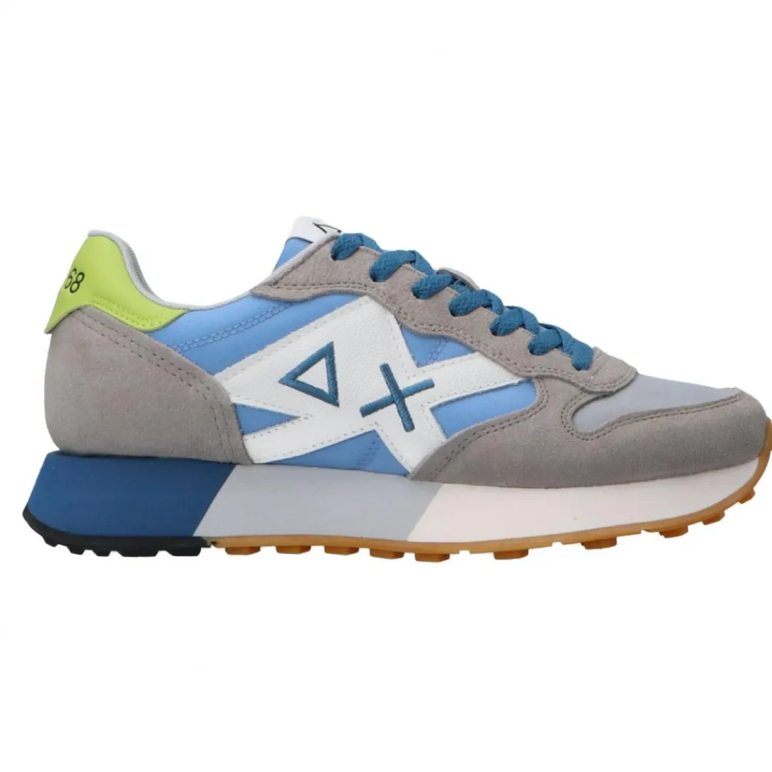 jaki_bicolor_z_z_z_grigio_0-1.webp Sun 68 Uomo Sneakers-Jaki bicolor Z35112 Z35111 Z35113 Grigio