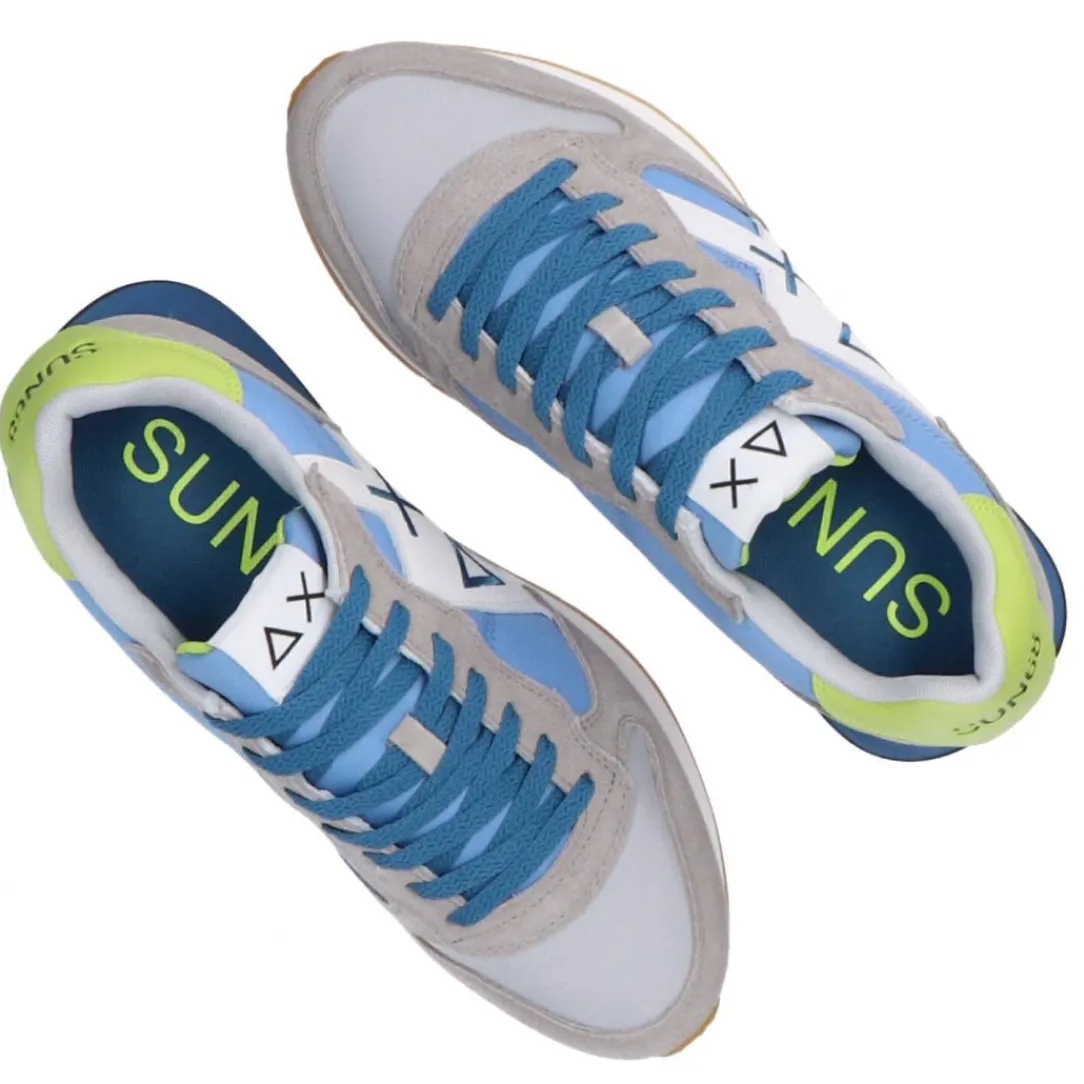 jaki_bicolor_z_z_z_grigio_4-1.webp Sun 68 Uomo Sneakers-Jaki bicolor Z35112 Z35111 Z35113 Grigio
