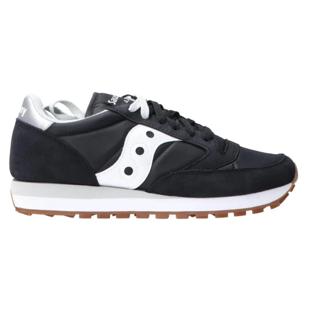 jazz_original_donna_bianc_0.webp Saucony Donna Sneakers-Jazz original donna Bianco/Nero