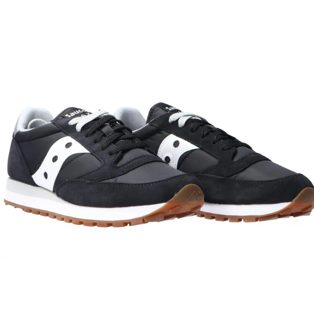 jazz_original_donna_bianc_1.webp Saucony Donna Sneakers-Jazz original donna Bianco/Nero