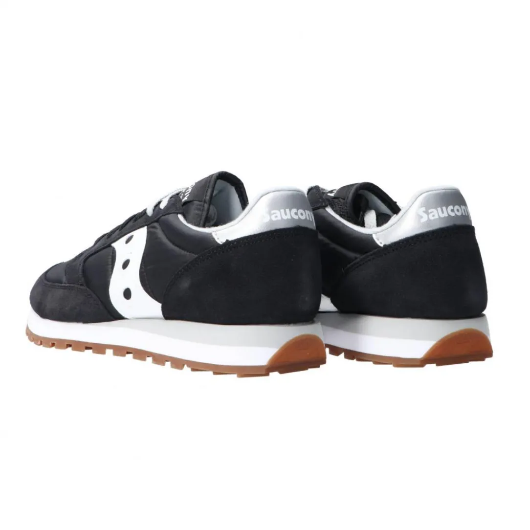 jazz_original_donna_bianc_3.webp Saucony Donna Sneakers-Jazz original donna Bianco/Nero