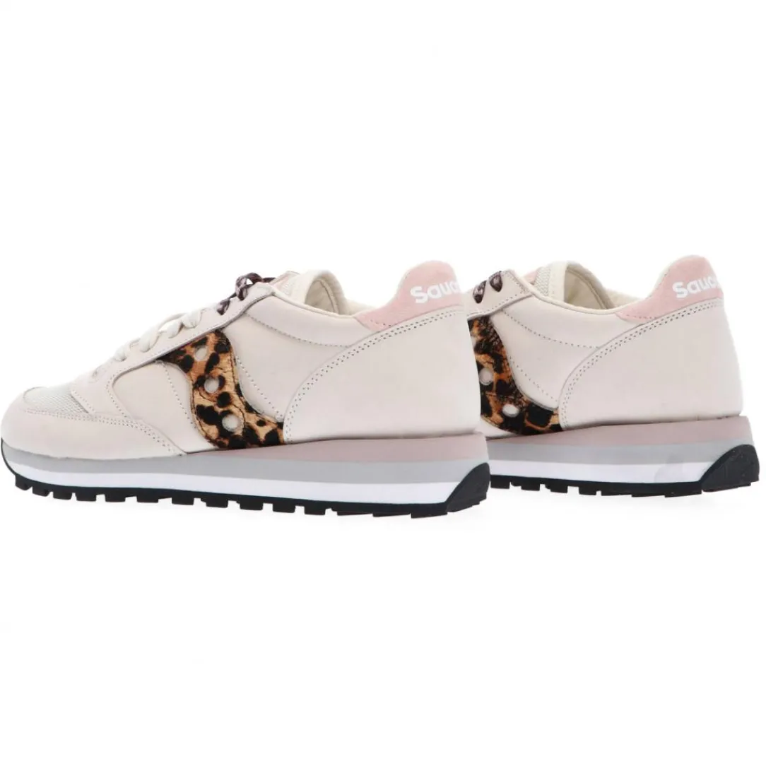 jazz_triple_leather_beige_3.webp Saucony Donna Sneakers-Jazz triple leather Beige