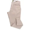 Richmond Abbigliamento Jeans-JEANS BUKLY Beige