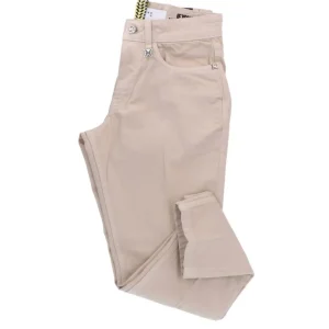 Richmond Abbigliamento Jeans-JEANS BUKLY Beige