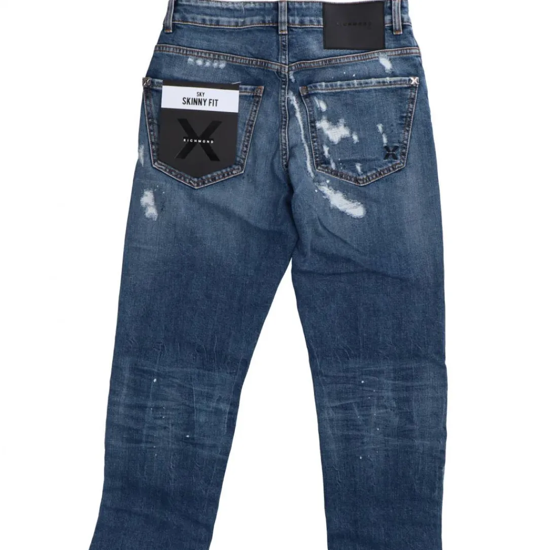 jeans_bulino_denim_2.webp Richmond Abbigliamento Jeans-JEANS BULINO Denim