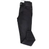 Richmond Abbigliamento Jeans-JEANS CANIS Nero Denim
