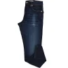 Richmond Abbigliamento Jeans-JEANS COLIMB Denim Scuro