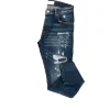 Richmond Abbigliamento Jeans-JEANS NAMIX Denim