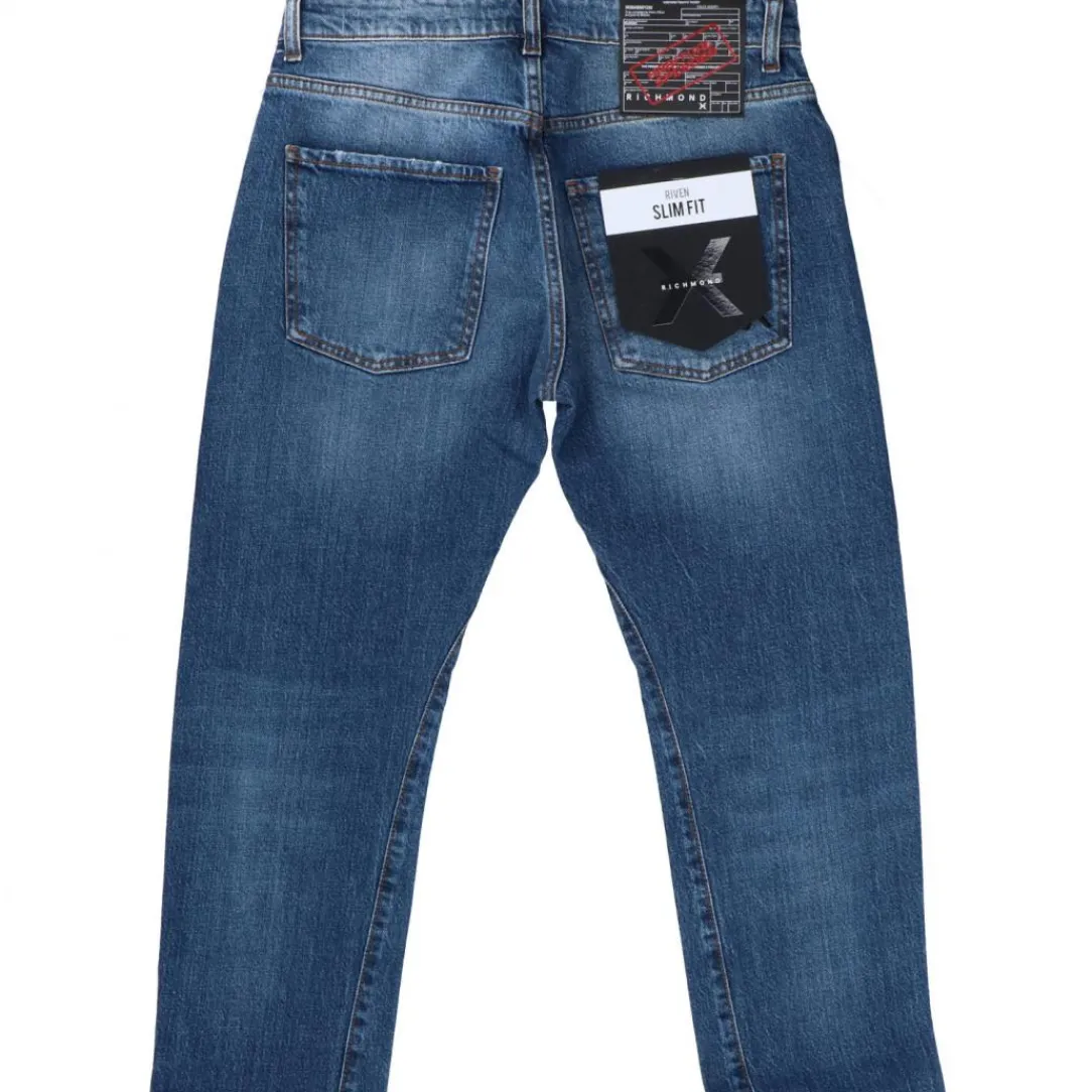 jeans_nicet_denim_2.webp Richmond Abbigliamento Jeans-23170 JEANS NICET Denim
