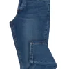 Richmond Abbigliamento Jeans-23129 JEANS RIVEN 23127 Denim