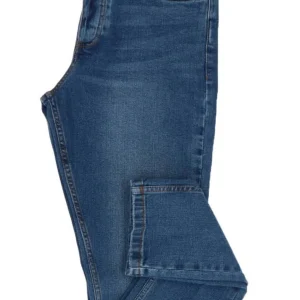Richmond Abbigliamento Jeans-23129 JEANS RIVEN 23127 Denim