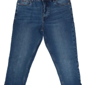 Richmond Abbigliamento Jeans-23129 JEANS RIVEN 23127 Denim