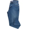 Richmond Abbigliamento Jeans-JEANS WEZEM Denim