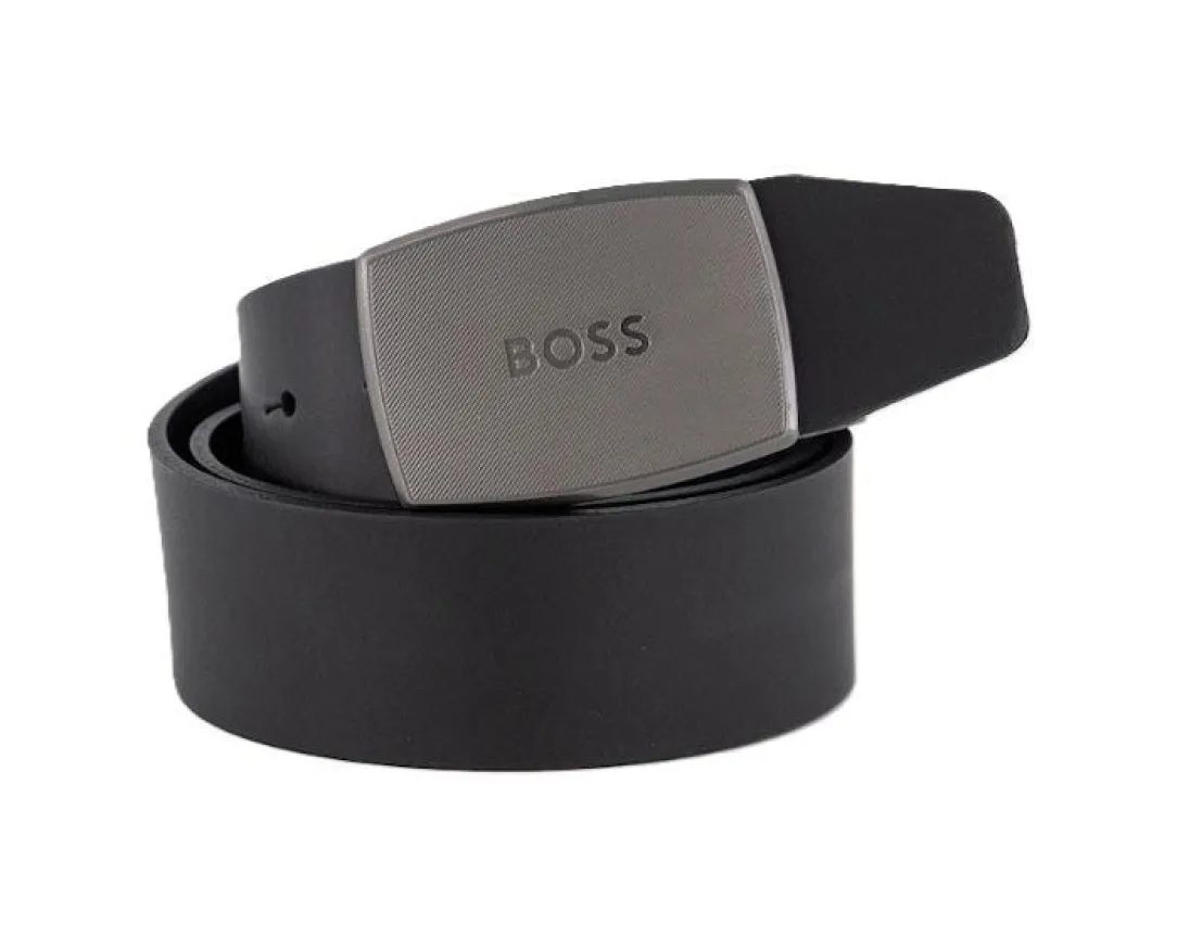 jensy_sz_nero_0.webp Boss Uomo Cinture-JENSY SZ40 Nero