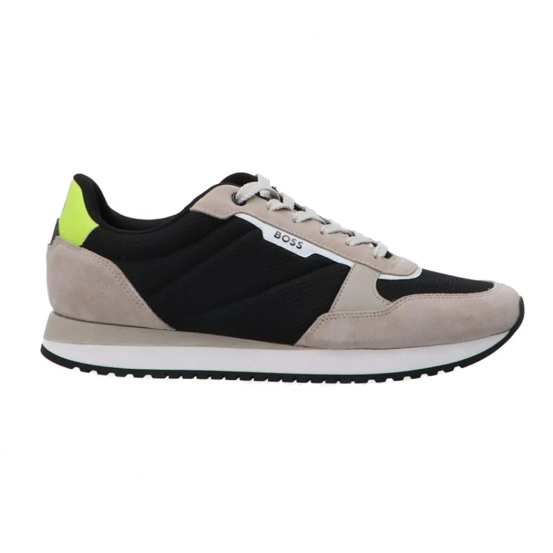 kai_runn__nero_0.webp Boss Uomo Sneakers-Kai runn 24 Nero